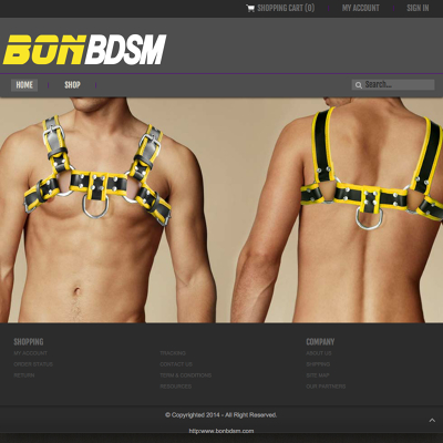 The Best BDSM Sex Toys Online - Hookupads.com