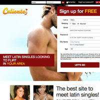 caliente.com