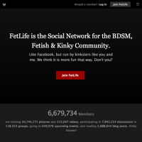 fetlife.com