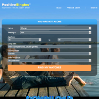 positivesingles.com