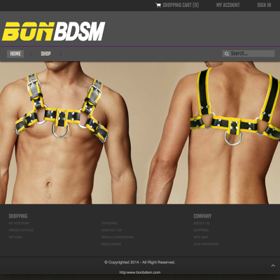 bonbdsm.com