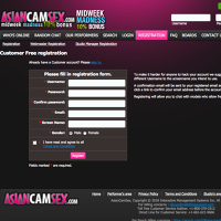 asiancamsex.com