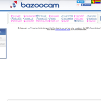 bazoocam.org