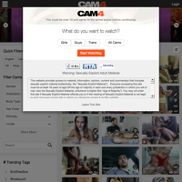 cam4.ca