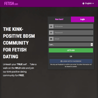 The Best BDSM Hookup Forums Online - Hookupads.com