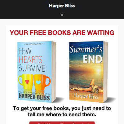 harperbliss.com