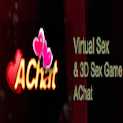 The Best VR Sex Game Websites - Hookupads.com