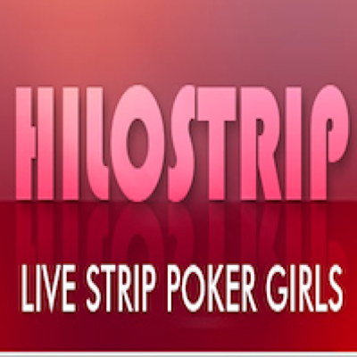 The Best Adult Casino Sex Game Websites - Hookupads.com