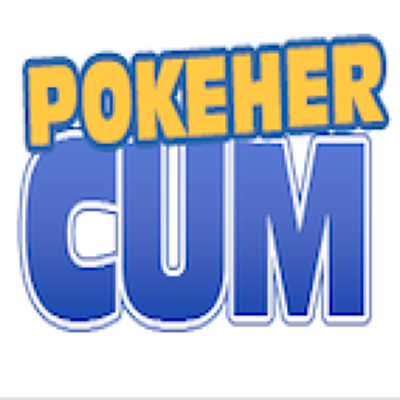 The Best Pokemon Sex Game Websites - Hookupads.com